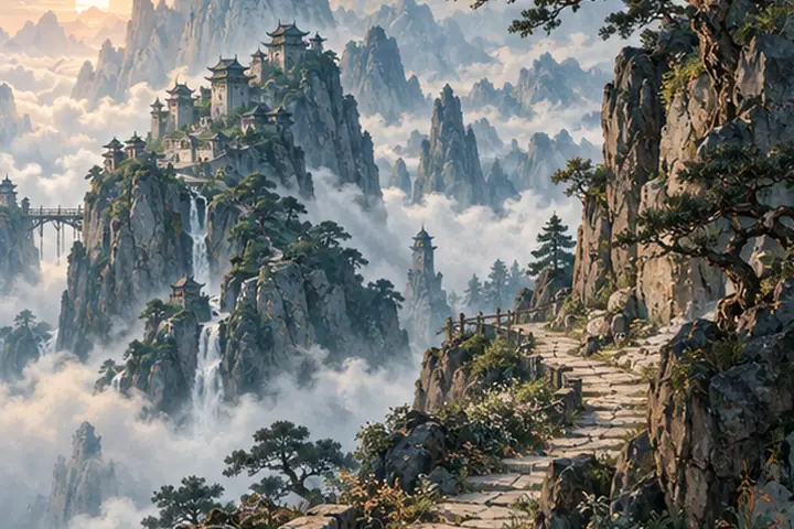 小蝌蚪找妈妈动画片