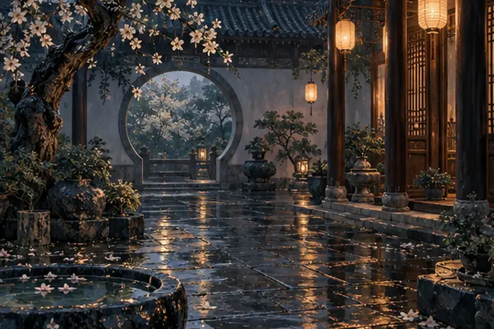 国产mv网站永久